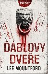 blovy dvee - Lee Mountford