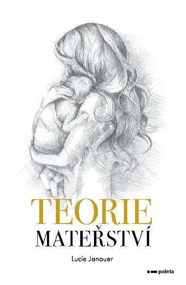 Teorie matestv - Lucie Janauer 