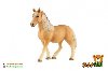 K domc palomino zooted plast 13cm v sku - 