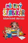 Mj prv labikr - 