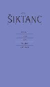 Dlo 9 - Karel iktanc