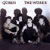 The Works - Queen