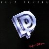 Perfect Strangers - Deep Purple