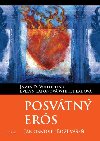 Posvtn Ers - Evelyn Whiteheadov Eatonov; James D. Whitehead