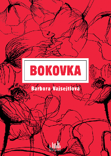 Bokovka - Barbora Vajsejtlov 