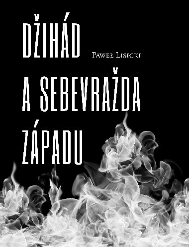 Dihd a sebevrada zpadu - Pawe Lisicki 
