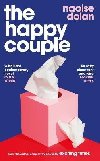 The Happy Couple - Dolan Naoise
