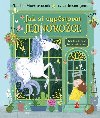 Jak si vypěstovat jednorožce - Rachel Morrisroe