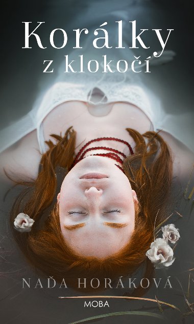 Korlky z kloko - Naa Horkov 
