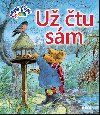 U tu sm - Junior