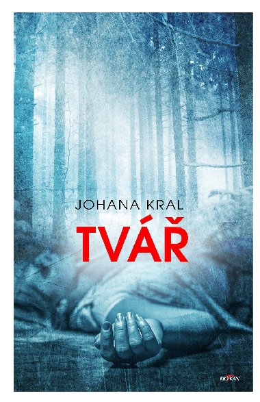 Tv - Johana Kral 