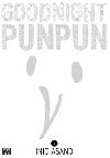 Goodnight Punpun 7 - Asano Inio