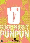 Goodnight Punpun 4 - Asano Inio