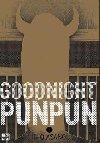 Goodnight Punpun 6 - Asano Inio
