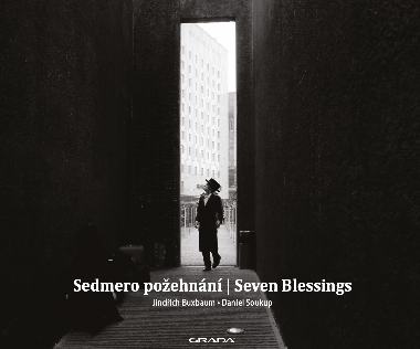 Sedmero poehnn - Seven Blessings - Jindich Buxbaum , Jindich Buxbaum Daniel Soukup 