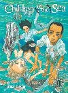 Children of the Sea 1 - Igarashi Daisuke