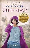 Ulice slvy - Kate OHara