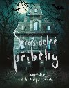 Straideln pbhy - Vic Parker