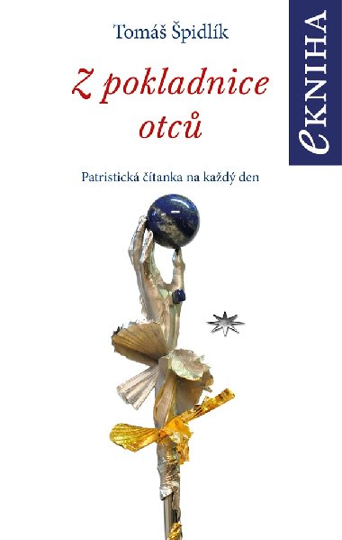 Z pokladnice otc - Tom pidlk 