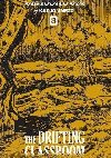 The Drifting Classroom 3 - Umezz Kazuo