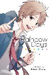 Rainbow Days 1 - Mizuno Minami