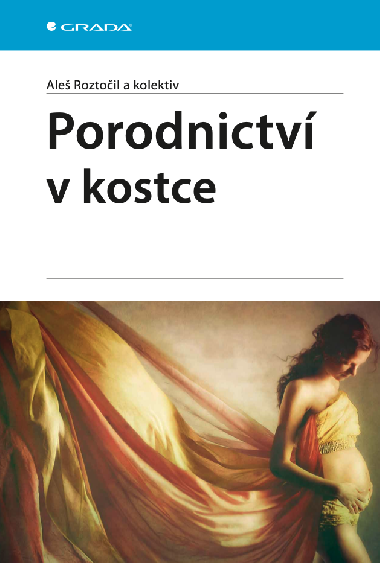 Porodnictv - Ale Roztoil , Ale Roztoil kolektiv a 