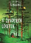 V ivotech loutek - TJ Klune