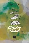 Stpky ivota - Gmentov Eva