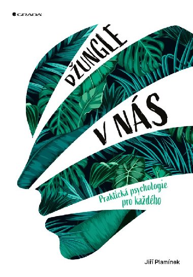 Dungle v ns - Ji Plamnek 