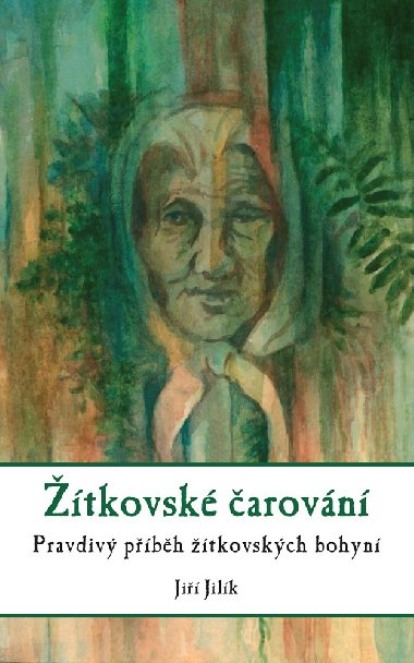 tkovsk arovn - Ji Jilk 