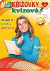 Kovky kvzov 2/2023 - 