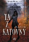 Ta z katovny - Diana telov