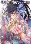 Children of the Whales 3 - Umeda Abi