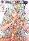 Children of the Whales 2 - Umeda Abi