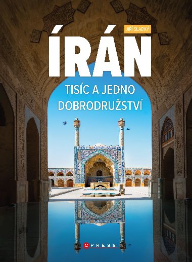 rn. Tisc a jedno dobrodrustv - Ji Sladk 