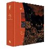 The Silmarillion - Tolkien John Ronald Reuel