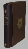 The Legend of Sigurd and Gudrun - Tolkien John Ronald Reuel