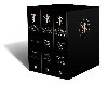 The J. R. R. Tolkien Companion and Guide: Boxed Set - Hammond Wayne G.