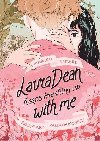Laura Dean Keeps Breaking Up with Me - Tamakiov Mariko