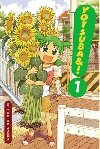 Yotsuba&! 1 - Azuma Kiyohiko