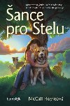 ance pro Stelu - McCall Hoyleov