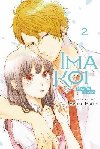 Ima Koi: Now Im in Love 2 - Hatta Ayuko