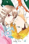 Ima Koi: Now Im in Love 4 - Hatta Ayuko