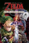 The Legend of Zelda: Twilight Princess 6 - Himekawa Akira