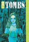 Tombs: Junji Ito Story Collection - Ito Junji