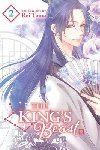 The King´s Beas 2 - Toma Rei