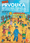 Hrav prvouka 1 - metodick pruka - neuveden