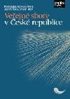 Veejn sbory v esk republice - Pavel Mates; Frantiek Vavera; Jindich koda; Antonn Slab
