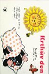 Krtkv den - Josef Brukner; Zdenk Miler; Zdenk Miler