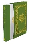 Sir Gawain and the Green Knight: with Pearl and Sir Orfeo - Tolkien John Ronald Reuel
